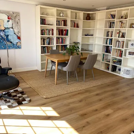 Apartman Contemplando La Catedral By Exclusive