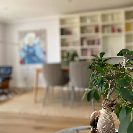 Apartment Contemplando La Catedral By Exclusive *