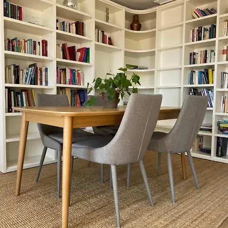 Contemplando La Catedral By Catedral Camino Suites *