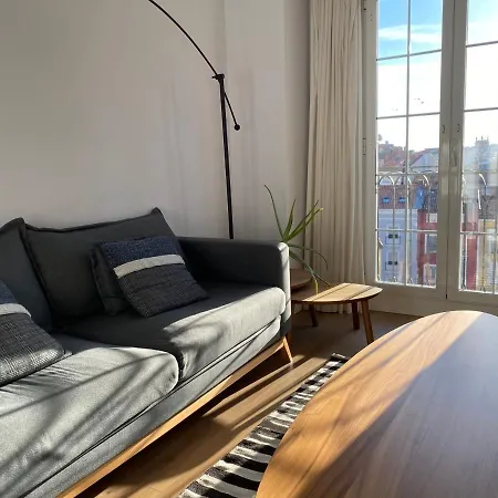 Contemplando La Catedral By Exclusive Burgo